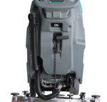 EquipGo-X3 Floor Scrubber - Image 2