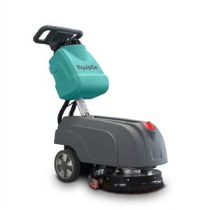 EquiGo-X1 Floor Scrubber