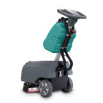 EquiGo-X1 Floor Scrubber - Image 3