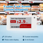 Digital Price Tag - Image 2