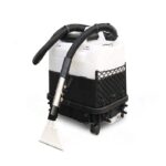 Professional Carpet and Mattress Cleaning Machine - Image 3