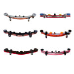 Replacement Squeegee – Floor Scrubber Accessories - Image 2