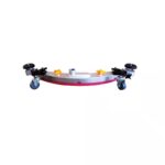 Replacement Squeegee – Floor Scrubber Accessories - Image 3