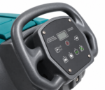 AU-X4D Double Brushes Self-Propelled Floor Scrubber - Image 4