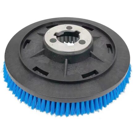 floor brush