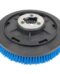 floor brush
