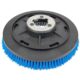 floor brush