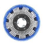 Scrubber / Sweeper Brush - Image 2