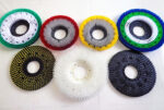 Scrubber / Sweeper Brush - Image 3