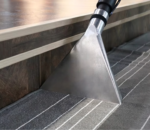 Stainless Steel Carpet Extractor - Image 2