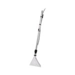 Stainless Steel Carpet Extractor product image