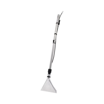 Stainless Steel Carpet Extractor product image