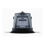 Autonomous Industrial Sweeper product image