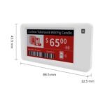 Digital Price Tag product image