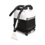 Professional Carpet and Mattress Cleaning Machine product image