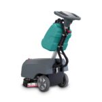 EquiGo-X1 Floor Scrubber product image
