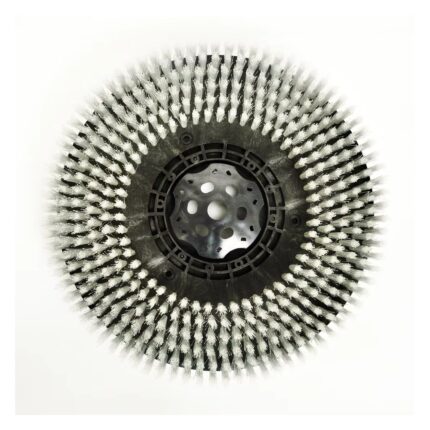 Compatible floor scrubber disc brush for Tennant T7