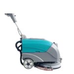 EG-FS-040 electric multi-functional floor scrubber