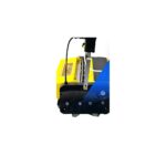 EG-SC-120 multi-functional stair cleaning machine