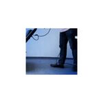 EG-SC-120 multi-functional stair cleaning machine