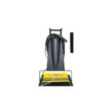 EG-SC-120 multi-functional stair cleaning machine