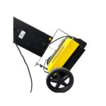 EG-SC-120 multi-functional stair cleaning machine