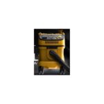 EG-VAC-042 42L automatic filter cleaning vacuum