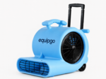 Commercial Floor Dryer Air Mover - Image 3