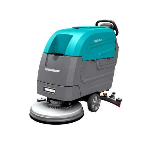 Pressure washer icon
