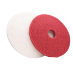 Floor Scrubber Cleaning Pads - Image 4