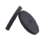 Floor Scrubber Cleaning Pads - Image 6