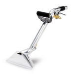 2 jet stainless steel S bend stair tool