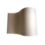 Commercial Paper Hand Towel Rolls - Image 5