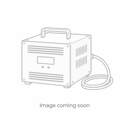 Floor scrubber battery charger image coming soon